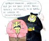 Swietych maja bez liku a kazdy potrzebuje kasy...