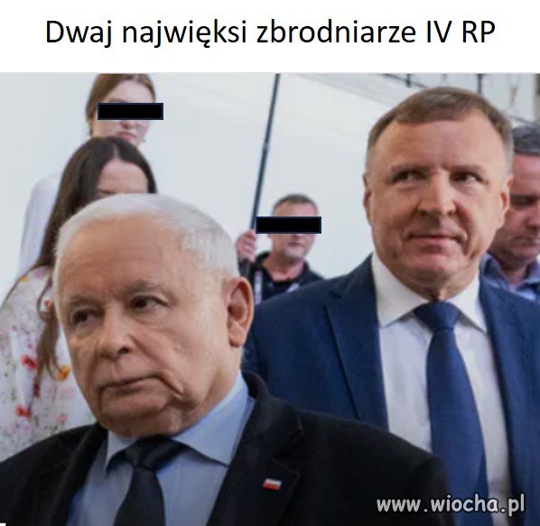 Nikt nie zaatakował umysłów Polaków tak szkodliwie