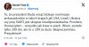 Już tylko 298 dni, szkodnictwa i ośmieszania Polski!