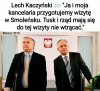 Warto przypominać fakty ...