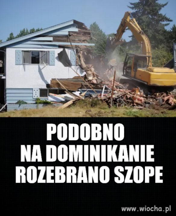 Królowie życia