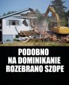 Królowie życia