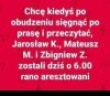 Warto mieć marzenia ...