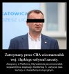 Władza się zmieniła ale układy zostały 