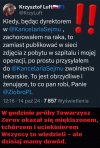 Ziobro 