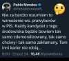Skoro nie widać różnicy to po co przepłacać 😁
