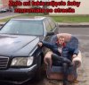 Niech wie co straciła 