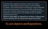 Jak to robią w Watykanie? Pełna profeska!
