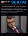 PIS to stan umysłu
