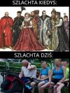I właściwie nic się nie zmieniło...