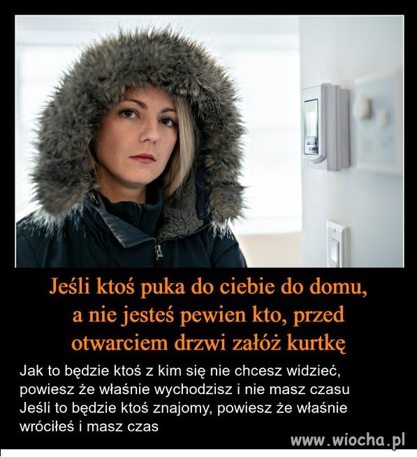 Genialne w swojej prostocie