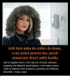 Genialne w swojej prostocie