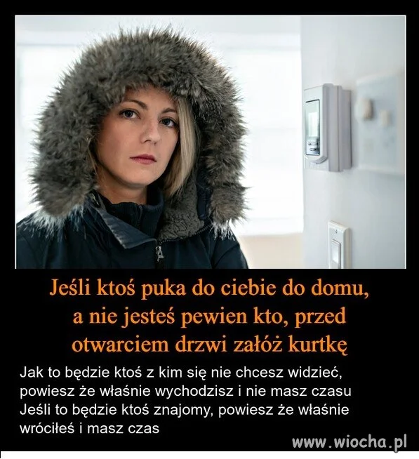 Genialne w swojej prostocie