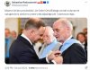 Nie tylko MOŻNA, ale i TRZEBA mówić. I to  głośno!