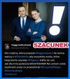 A teraz zniszczcie za to pisowskie ścierwa