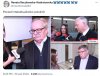 Poczet intelektualistów pisowskich