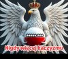 Nic dodać, nic ująć 