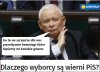 I już wszystko