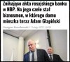 ...ale o co chodzi?