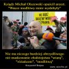 Kradłem bo Bóg tak chciał...