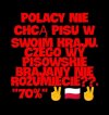 Nic dodać, nic ująć. Zdelegalizować tę bandycką ...