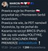 Pisowski ból odbytu