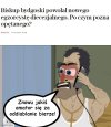 Coraz więcej speców od oddiablania,