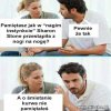 Taka sytuacja.