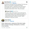 Kmioty PiSu sa niczym, bez poparcia z ambony!