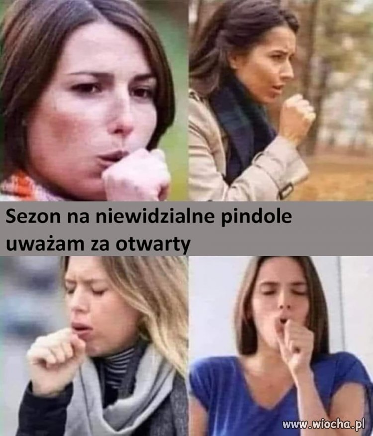 Tak to właśnie wygląda