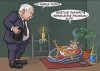 Rocznica upadku "Elyty" Kaczyńskiego...