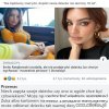 Świat schodzi na psy.