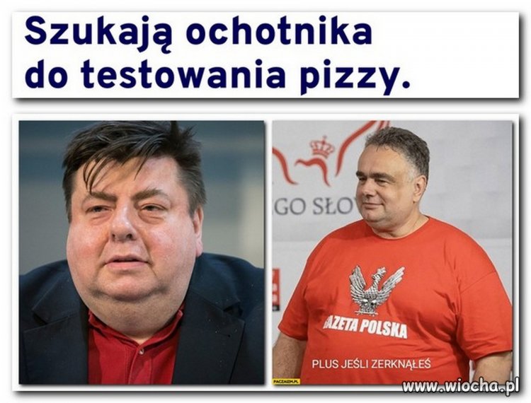 Jak sądzicie