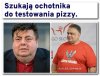 Jak sądzicie