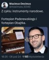 Instrumenty narodowe