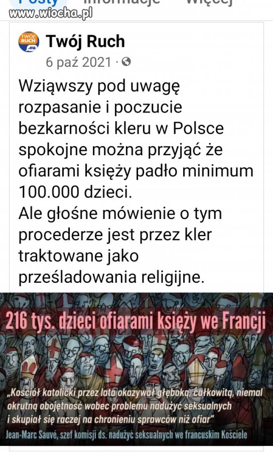 3 lata temu.