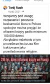 3 lata temu.