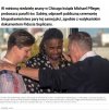 Kościelny ślub gejów w papisowskim kościele?