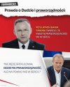 Lepiej nie da się tego skomentować