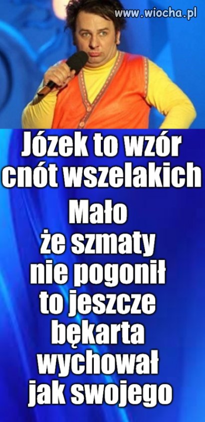 Zdjęcie poglądowe