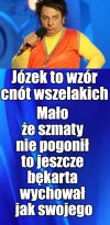 Zdjęcie poglądowe
