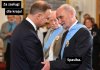 Już wy wiecie jakiego kraju... #AgentAntoni