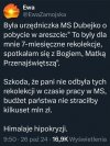 Pisowcy to stan umysłu