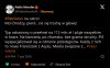 PiS wyspecjalizował się w obronie przestępców