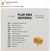 Miała być Izera, a jest Betlejem 