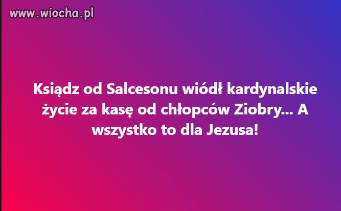 Pisowski męczennik 