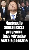 Anżej,Anżej,Anżej...