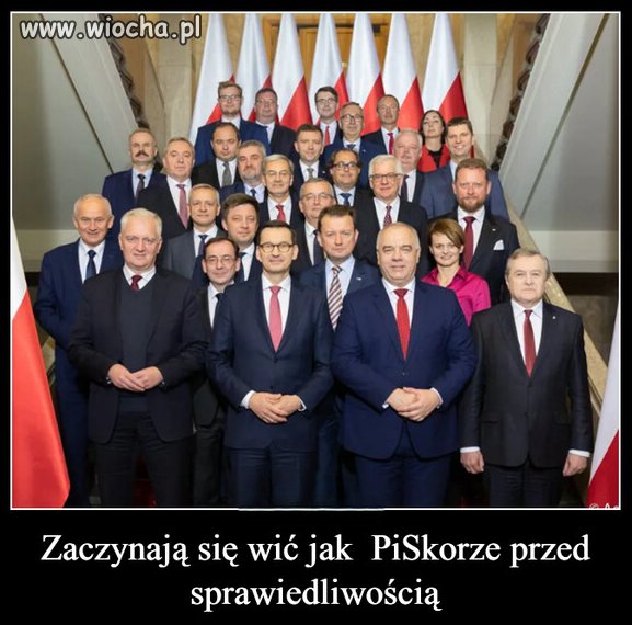 Zrobią wszystko