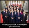 Zrobią wszystko
