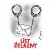 Jedynie taki list może dostać